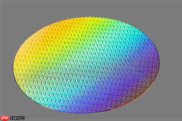 CES 2026:第三代英特尔酷睿Ultra处理器正式亮相,率先采用Intel 18A制程