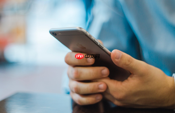 你会充满再拔吗 长期手机充电至100%会损伤电池