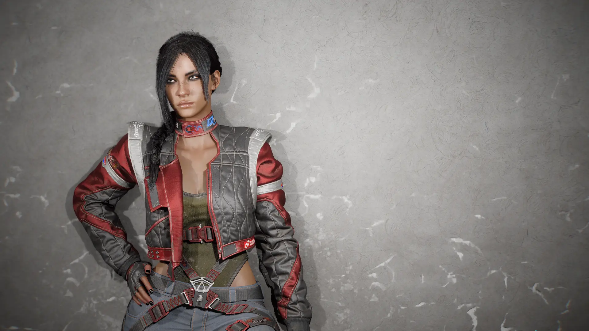 历史性里程碑！《赛博朋克2077》Mod下载量突破10亿次