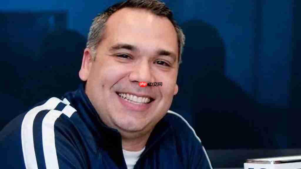 微软Xbox元老Albert Penello逝世！多位行业大佬发文缅怀