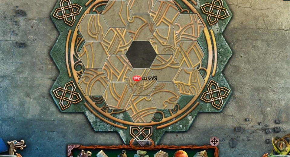 海狸岛生命之水魔法获取全流程大揭秘!速领神器攻略