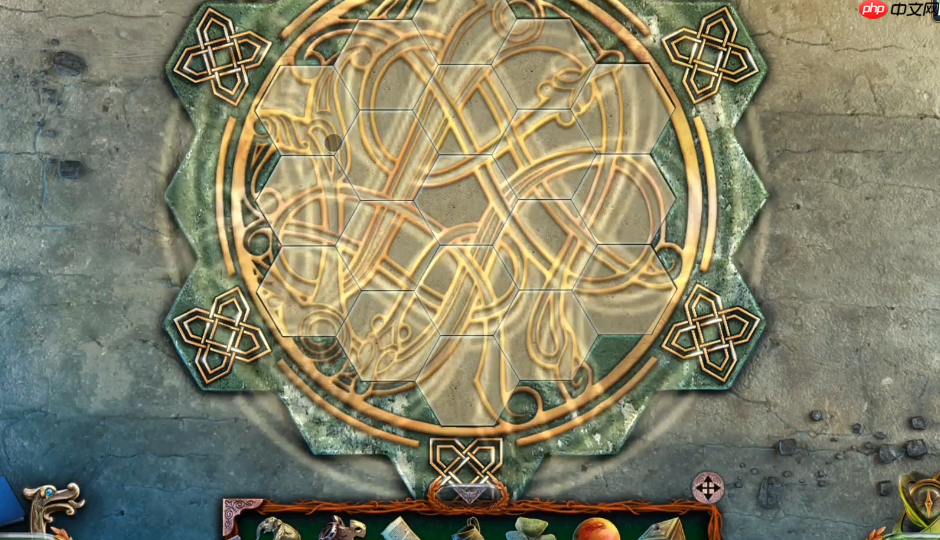 海狸岛生命之水魔法获取全流程大揭秘!速领神器攻略