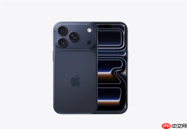 2025年1-51周手机销量榜公布：iPhone最高仅排第三