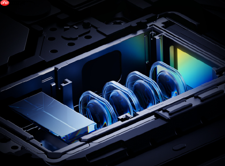 小米17系列还有一款新机？主打6.9英寸大直屏和旗舰级影像