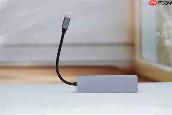 首发自研长江SoC！摩尔线程AIBOOK笔记本图赏