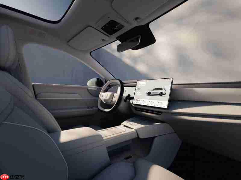 沃尔沃XC70这车怎么样？不吹不黑聊聊用车体验