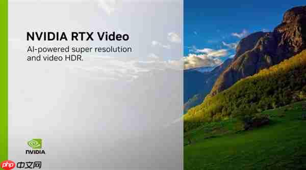 游戏制胜 创作随芯！华硕PRIME 5070大师显卡