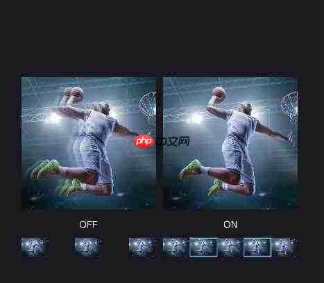 巨幕革命光影进化爱普生家庭影院双旗舰方案亮相广州音响展