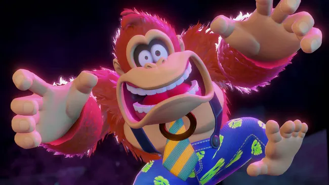 IGN评选2025年最佳日本游戏:《怪物猎人:荒野》上榜