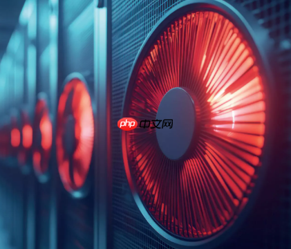 新兴技术如何推动数据中心与工业领域的余热再利用？