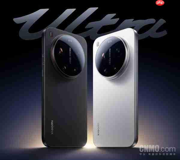 多款超大杯机型发布时间曝光：iQOO 15 Ultra春节前？