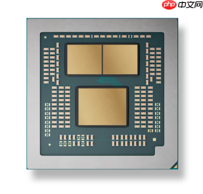 新年新机首选啥 AMD高端锐龙游戏本推荐