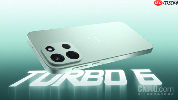 安兔兔发布手机6小时续航测试排名 前三都是一加