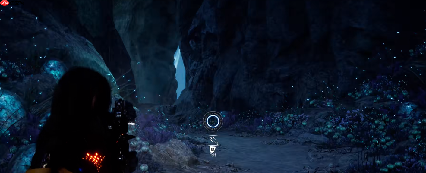 贝塔能量加点秘籍游戏角色培养进阶攻略