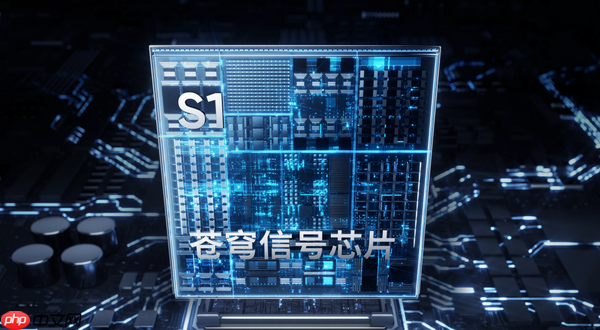 从返乡到守岁,真我GT8 Pro陪你过个“不掉线”的年