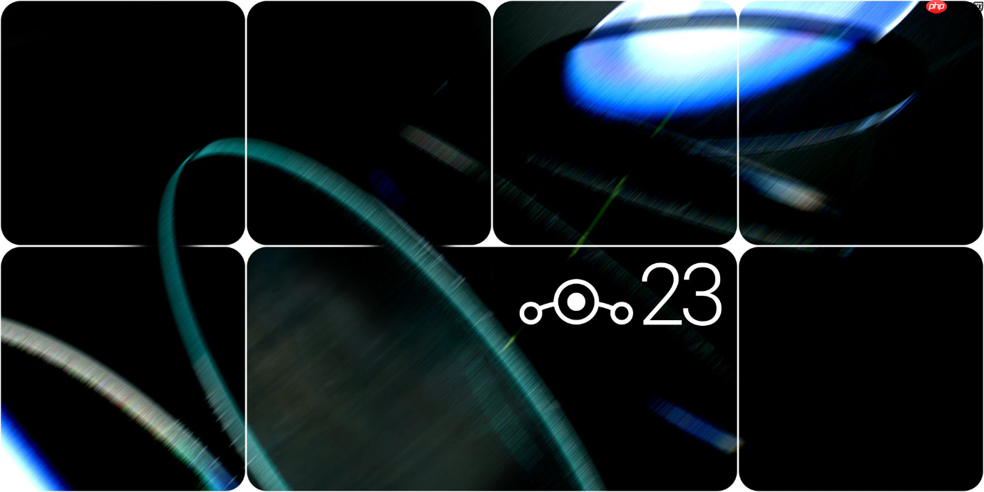 骁龙855老将再次焕发生机 LineageOS社区宣布将为Pixel 4系列提供Android 16更新