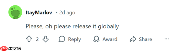 荣耀WIN系列海外口碑炸裂,“年度电竞夯机”实至名归