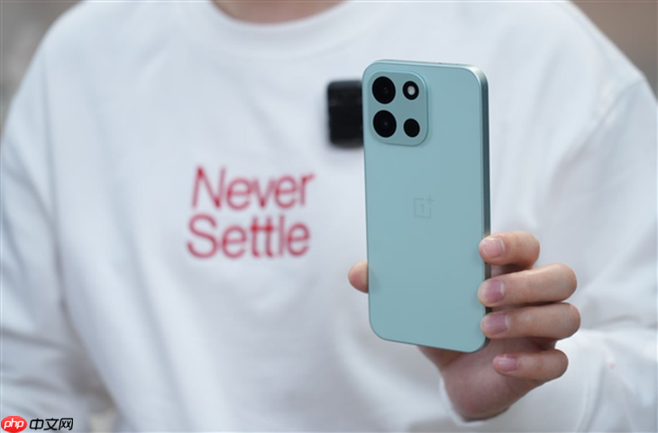 一加霸榜！安兔兔6小时续航实测出炉，榜首6小时仅耗1/4电