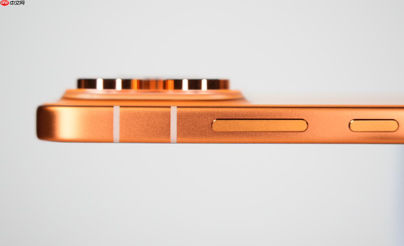 荣耀Power2图赏：精致得不像实力派