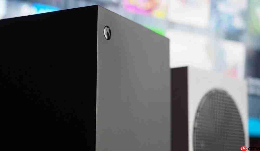 Xbox玩家实测：删除好友竟能大幅提升游戏流畅度