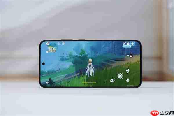 10000mAh巨无霸电池仅2599元起！荣耀WIN RT图赏