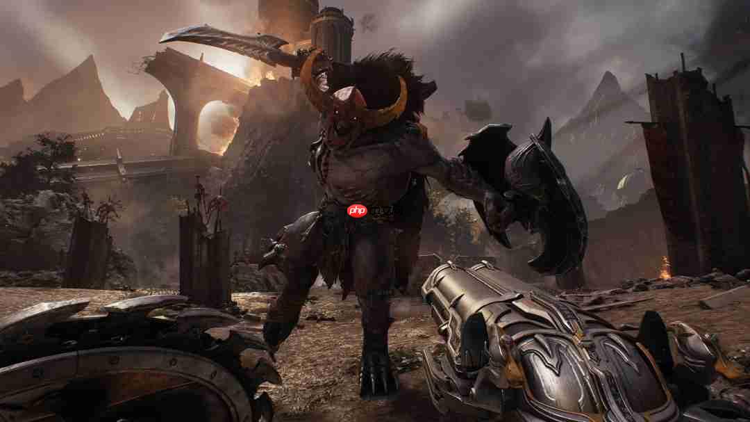 数毛社称《怪物猎人:荒野》是今年优化最差PC游戏