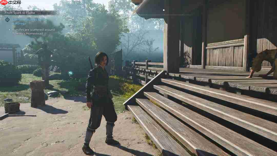 数毛社称《怪物猎人:荒野》是今年优化最差PC游戏