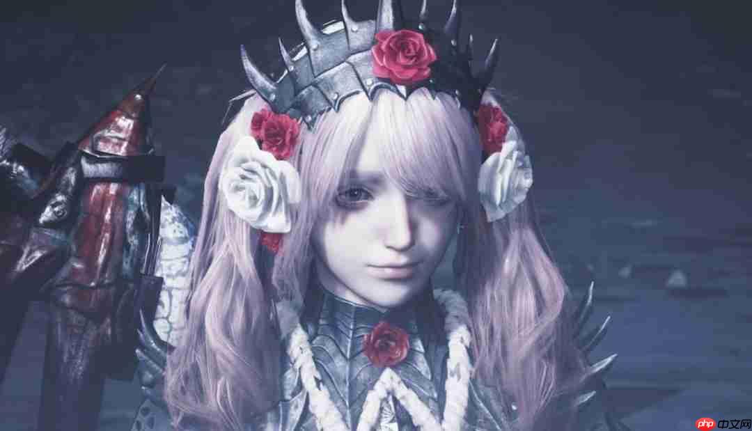 数毛社称《怪物猎人:荒野》是今年优化最差PC游戏