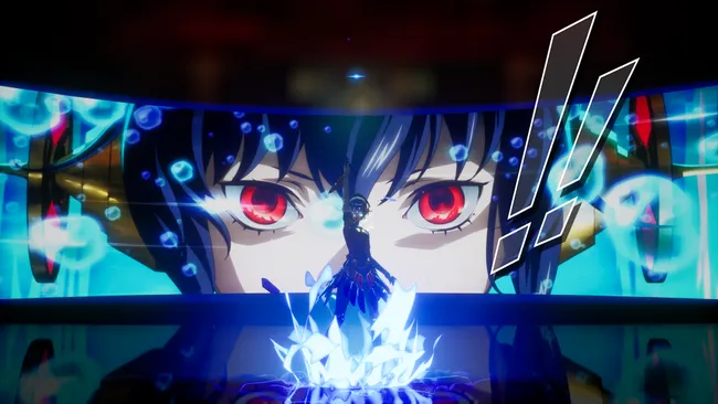 会有续作吗？《女神异闻录》2026年将公开系列后续发展