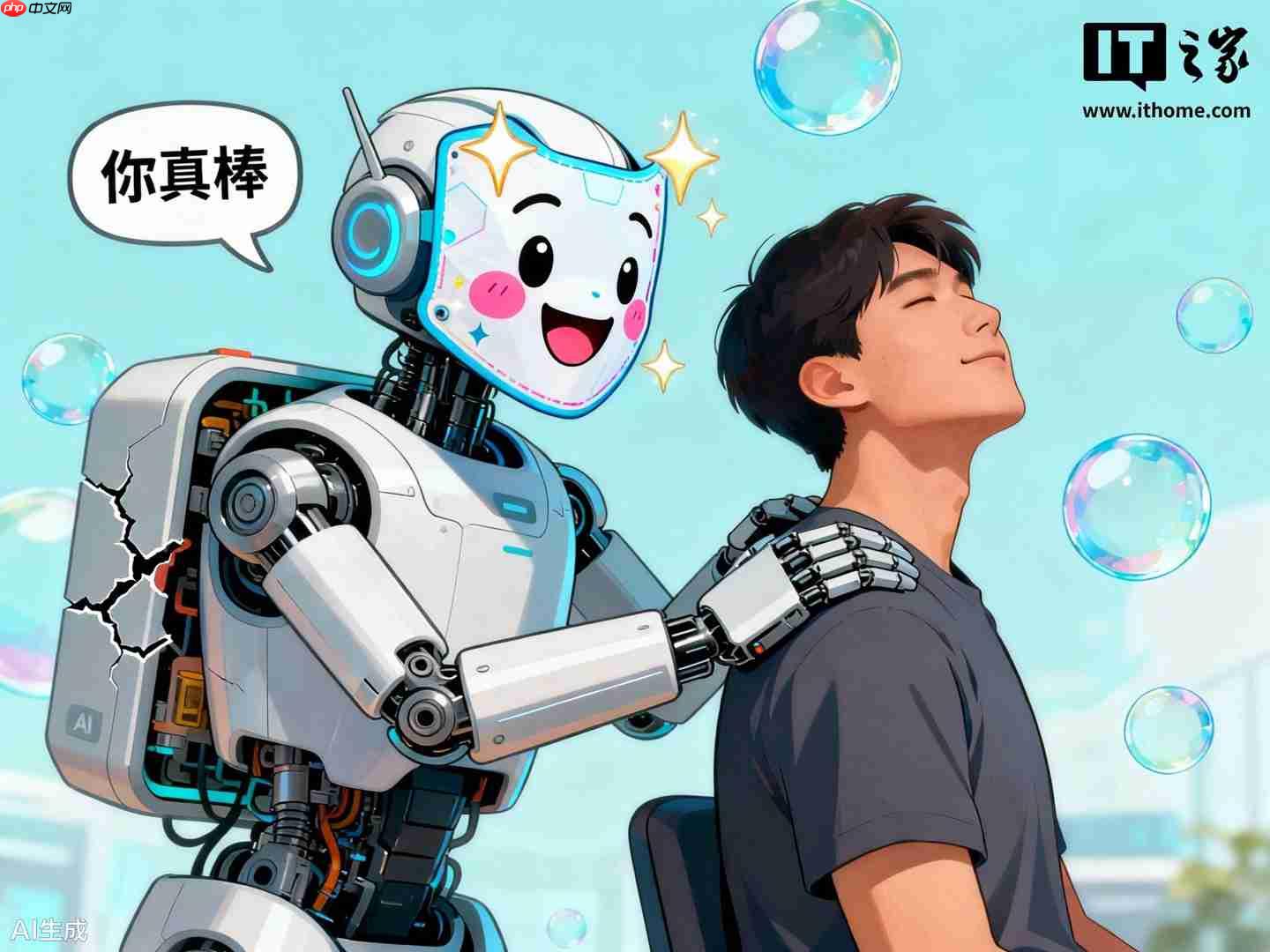 国家队进场：工信部设立标委会，定调人形机器人和具身智能未来