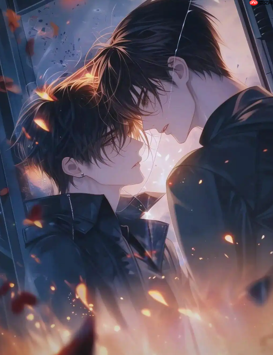 腐竹FM|沉浸式广播剧宇宙,全网高能热剧一网打尽!