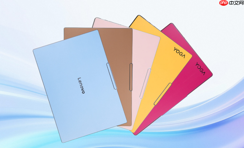 联想膜立方品质守护,想帮帮“AI的贴贴”膜法服务季限时开启免费贴膜活动