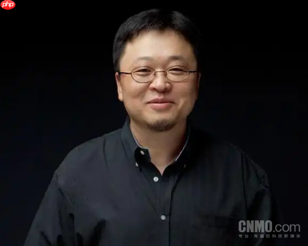 从&ldquo;软硬结合&rdquo;到生态闭环：罗永浩的手机梦还能实现吗？