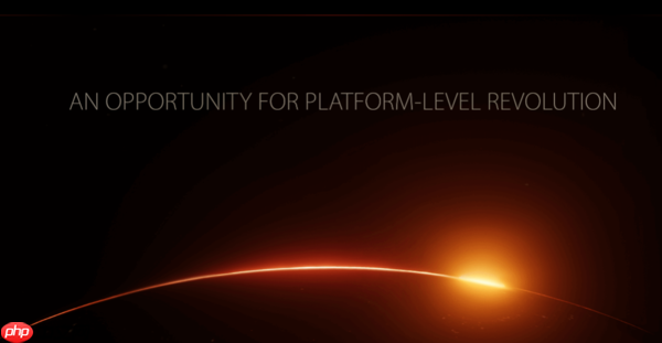 从“软硬结合”到生态闭环:罗永浩的手机梦还能实现吗?