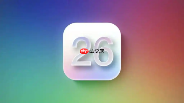 从“软硬结合”到生态闭环:罗永浩的手机梦还能实现吗?