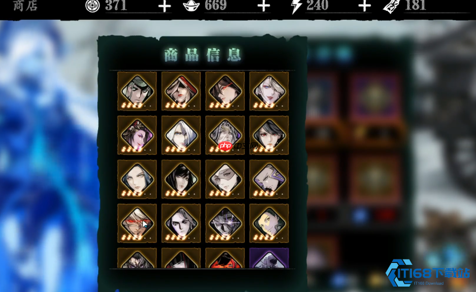 稀有心法获取与培养全攻略:从入门到精通的集卡之旅