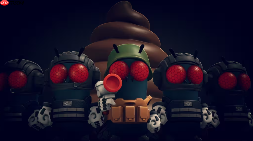 紧跟时事!《逃离鸭科夫》更新:硬盘涨价 可攻击杰夫