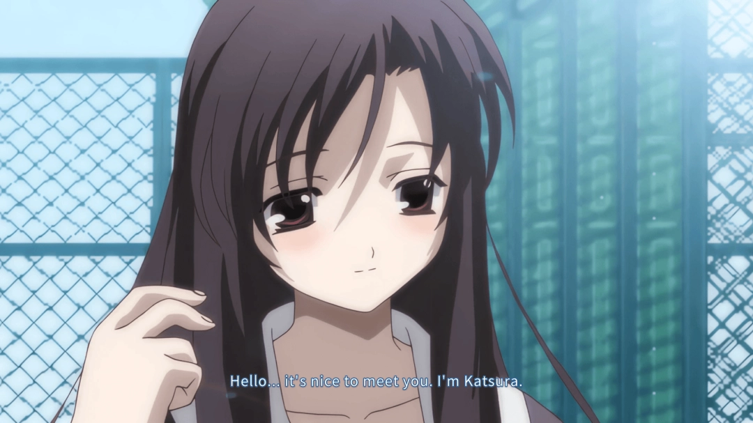 诚哥打赢复活赛了!《日在校园 复刻版》开启预购&联动新剧情