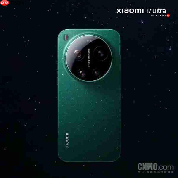 国产影像传感器新动向曝光：SCC90XS或成旗舰机主摄