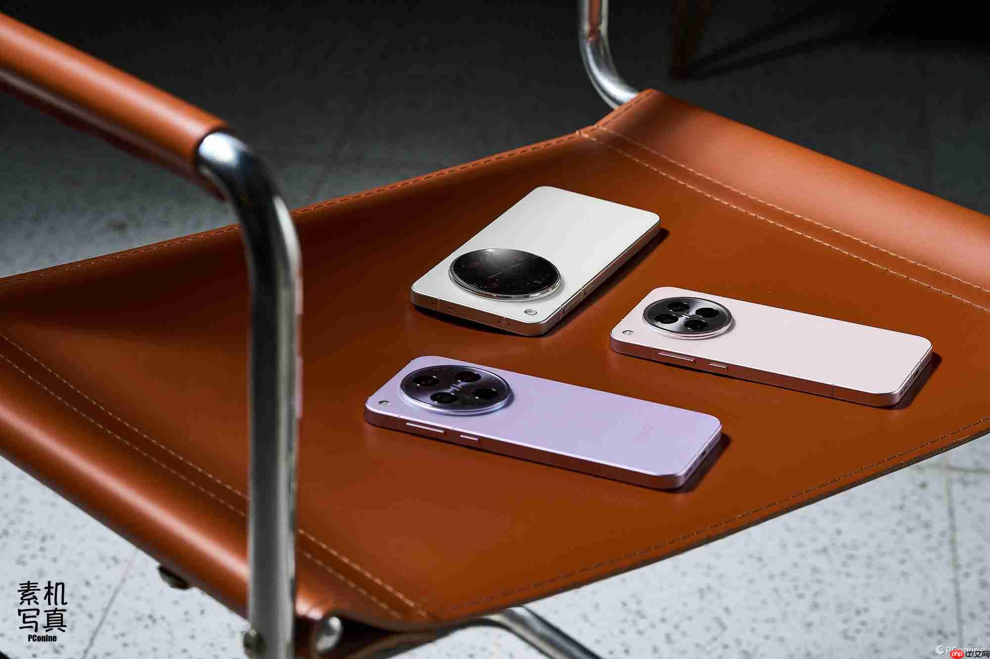 OPPO Find X9 Ultra爆料:双2亿+唯一10倍光变,2026影像机皇提前锁定?