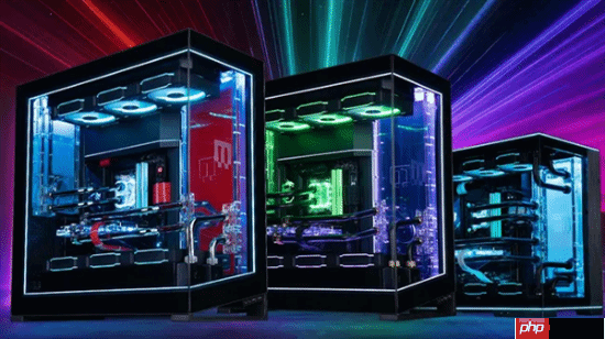 高端PC厂商CEO直呼内存短缺:20多年难得一见