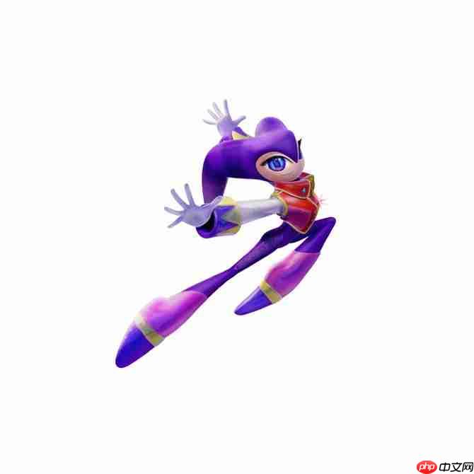 《索尼克赛车:交叉世界》更新上线 梦精灵免费参战