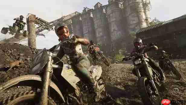 《GTA6》被曝主机大小676.7GB! 多方辟谣“这怎么可能!”