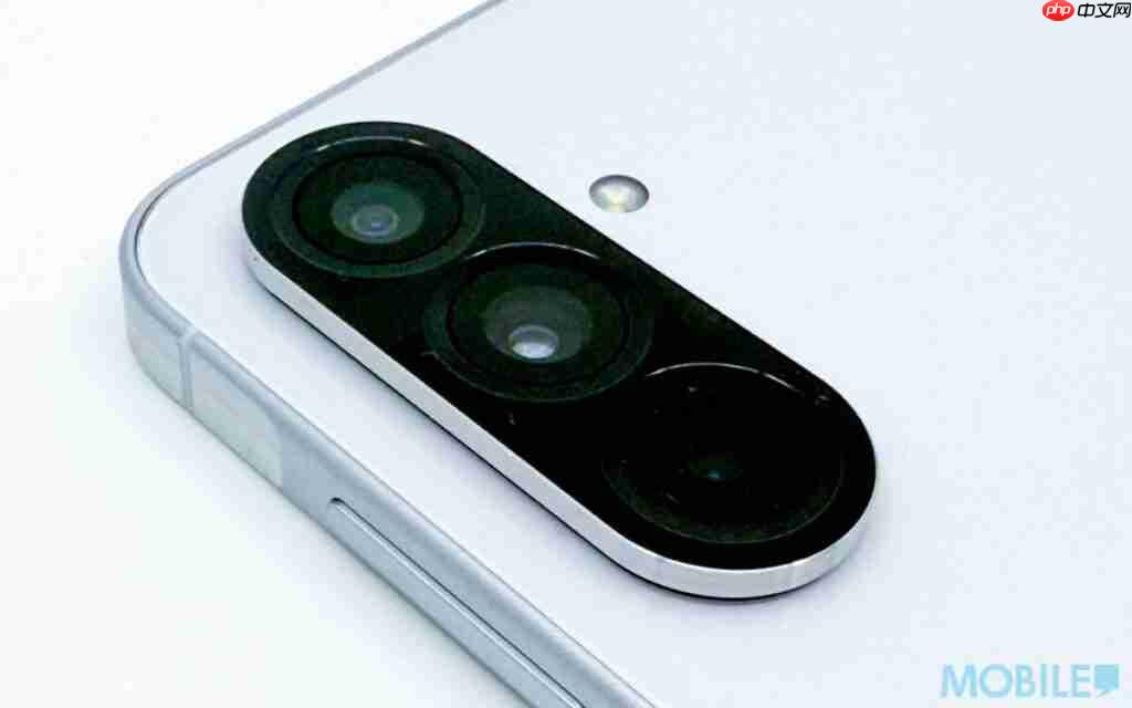 SAMSUNG Galaxy A37 / A57 相机规格曝光！传升级 50MP Sony 主摄镜头