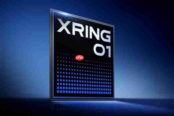 小米3nm自研芯片就是例子！台积电：中国大陆客户可获全球先进制程支持