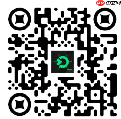 把握 Solana 生态爆发期｜2026 Solana 训练营开启报名！