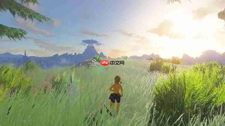 “玩家根本不想看教程！”日本游戏界大佬激烈讨论