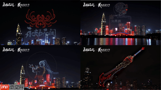 纵横无拘,各有各的Young —— EVNIA弈威助力2025《永劫无间》世界冠军赛圆满收官!