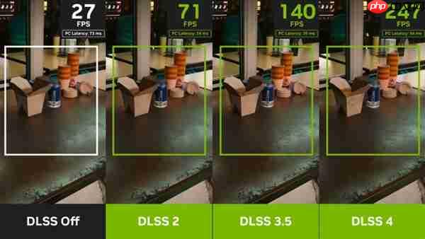 2025 STEAM冬促开启!华硕RTX50系显卡高帧畅爽游戏