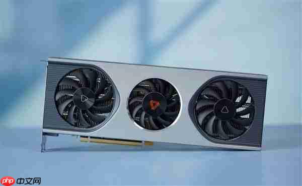 光追性能暴涨50倍 摩尔线程:图形将是公司强势领域